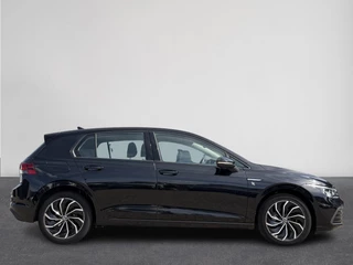 Volkswagen Golf 1.5 TSI Style | Pano | Navi | Winterpakket | ACC | Virtual Cockpit | PDC ( Vestiging - Nieuwegein ) / 6
