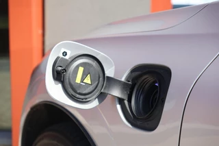Volvo XC60 T6 Recharge AWD Plus Bright | Stoelverwarming | Trekhaak  | Parkeercamera | Panoramadak | Long Range |   Memory Stoelen | Keyless / 8