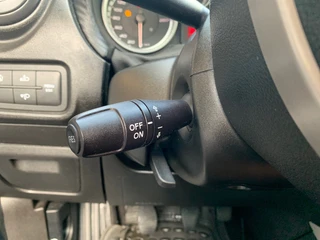 Alfa Romeo MiTo 0.9TwinAir Distinctive|Cruise|Bose|Airco|PDC / 29