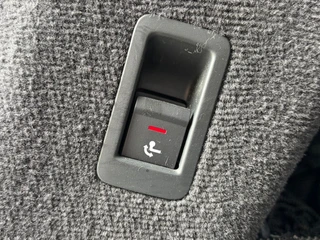 Audi A6 Avant 50 TFSI e quattro Advanced edition TREKHAAK - ACC - PANO - MEMORY / 36