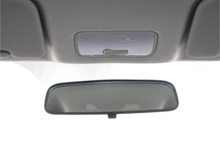 Kia Picanto 1.0 CVVT ComfortLine  - 1ste eigenaar - NAP - Airco / 37