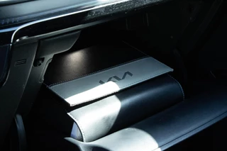 Kia EV6 Performance GT AWD 77.4 kWh|Stoel Verkoeling+Verwarming|360 Camera|Meridian|Pano| / 44