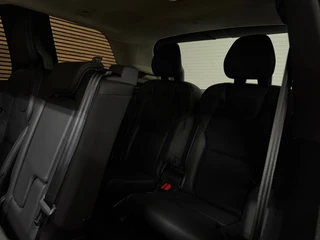 Volvo XC90 2.0 T8 Plug-in AWD Ultra Dark | Massage | Luchtvering | 22Inch | 7-Pers. | Pano |360°|H & K |Head-Up|Elektr Trekhaak / 48