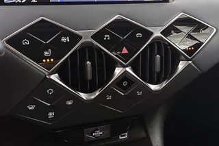 DS DS 3 E-Tense Opéra 54 kWh / 39