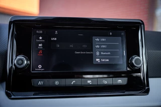 Seat Arona 1.0 TSI Style | Camera | App-connect | Parkeerhulp | Cruise control | LED | DAB+ | / 34