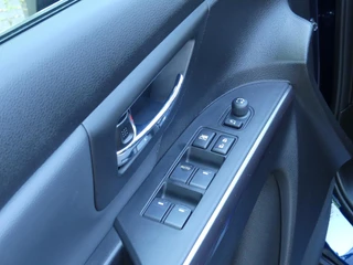 Suzuki S-Cross 1.5 Hybrid Style AUTOMAAT ORG NL, Panoramdak, 360 Camera, Dealer onderhouden, Apple Carpl/Andr Auto / 18