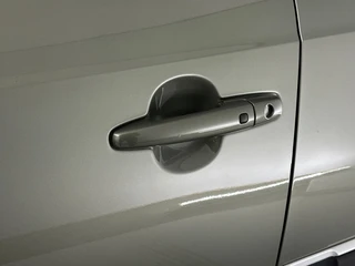 Suzuki Ignis 1.2 Smart Hybrid Style CVT Automaat Navigatie | Parkeercamera | Cruise Control / 32