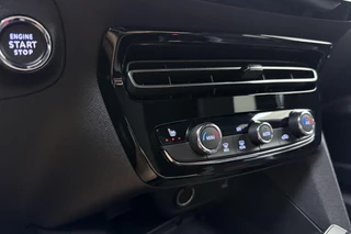 Opel Mokka 1.2 Turbo GS Line 130 PK Automaat | Navigatie | Keyless | Camera | Stoelverwarming | Zwart dak | Lichtmetalen velgen | Climate control / 27