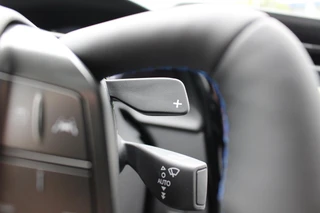 Lexus RZ 550e DIRECT 4 F SPORT 77 kWh DIRECT LEVERBAAR YOKE-STUUR STEER-BY-WIRE PANO MARK-LEVINSON STOELVENT / 30