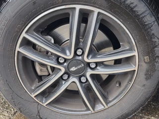 Hyundai i30 1.6 GDI i-Drive Cool AIRCO LM / 7