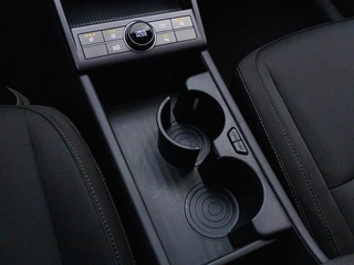 Hyundai Kona Electric LR Pure Edition 64.8 kWh Demo-voordeel / 42