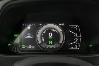 Lexus UX 250h F Sport Line | CAMERA | ADAPTIVE | KEYLESS | CARPLAY / 10
