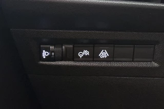 Opel Frontera Electric Edition 44 kWh Achteruitrijcamera Apple CarPlay SOH 100% / 23