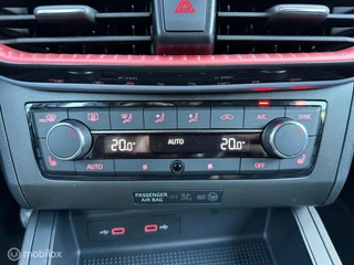 Seat Ibiza 1.0 EcoTSI FR Business Connect TOPSTAAT! 49.000KM! / 56