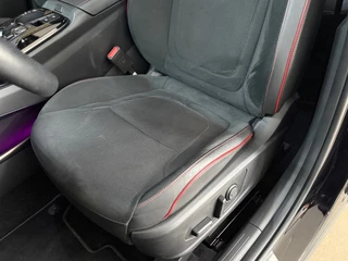 Hyundai Tucson 1.6 T-GDI | N-Line Sky | Pano | Mild-hybride | Winterpakket | 19inch | Adapt cruise | Camera | Bomvol | / 55
