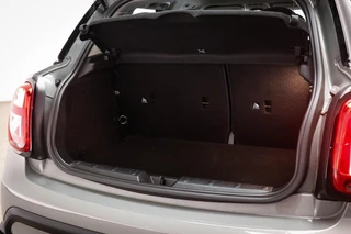MINI 5-Deurs 1.5 Cooper Business Edition | CLIMA | STOELVERWARMING | DAB | APPLE | MOONWALK GREY / 15