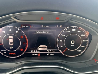 Audi A5 Sportback 2.0 TFSI MHEV Sport S-line Edition  | LED | Keyless | DAB | Apple/Android | B&O | PDC v+a incl. Camera | Stoelverwarming / 7