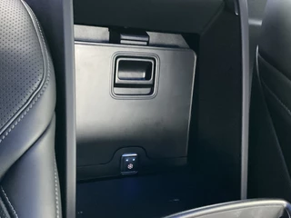 Maybach S-klasse 600 V12 B&O (811) HUD 360° Nachtsysteem(610) Uniek / 43