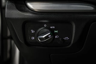 Audi S3 2.0 TFSI S3 quattro 53000 KM VIRTUAL ECC NAVIGATIE DAB. / 28