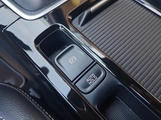 Kia ProCeed 1.5 T-GDi GT-Line | Stoel en stuurverwarming | Navigatie | Elektrische achterklep | Camera | Climate control | Apple Carplay / Android Auto | / 36