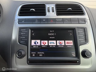 Volkswagen Polo 1.2 TSI BEATS AUDIO! VOL CLIMA*CARPLAY*PDC*NAV*CRUISE / 41