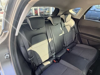 Renault Captur 1.6 E-Tech Hybrid 145 Intens  | LED | Keyless | DAB | Apple / Android | PDC v+a incl. Camera / 71