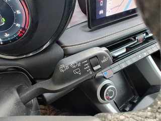 Alfa Romeo Tonale 1.5T HYBRID Ti AUTOMAAT  Matrix LED | Keyless | Adaptive Cruise / 32
