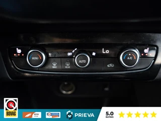 Opel Corsa 1.2 PureTech Sport | Pano | Camera | CarPlay / 25