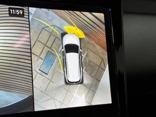 Hyundai Tucson 1.6 T-GDI | N-Line Sky | Pano | Mild-hybride | Winterpakket | 19inch | Adapt cruise | Camera | Bomvol | / 47