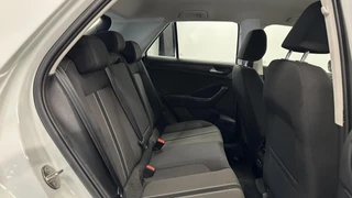 Volkswagen T-Roc 1.0 TSI Style Business CARPLAY NAVI ADAPTIEF CRUISE. / 6