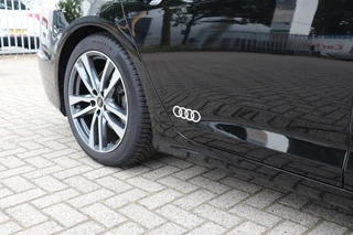 Audi A6 40 TFSI S EDITION COMPETITION ORIG.NL/1E.EIG/DEALERONDERH. / 59
