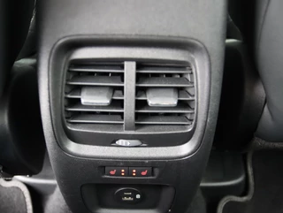 Ford Kuga 2.5 PHEV 225PK Vignale | Elek. wegklapbare trekhaak | / 22