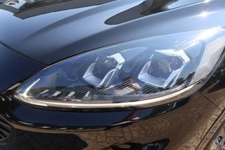 Ford Kuga 2.5 PHEV ST-LINE-X HEAD-UP AD-CRUISE KEYLESS WINTERPACK LED-PAKKET / 28