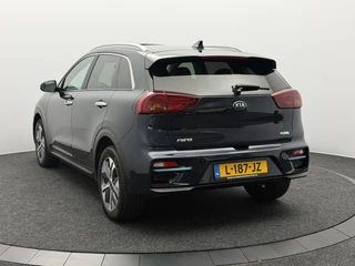 Kia e-Niro DynamicPlusLine 39 kWh SOH 93,8% | Trekhaak |Schuif/Kanteldak | Camera | Stoel/Stuurverwarming / 11