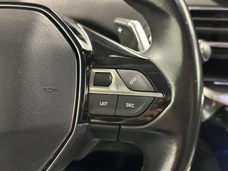 Peugeot 3008 1.2 PureTech Allure TREKHAAK NAVI CARPLAY LM CRUISE ECC. / 22