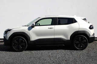 Suzuki e VITARA Style 61 kWh DEMOVOORDEEL, 10 jaar GARANTIE!! / 2