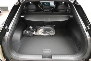 Kia Ev6 84kWh 229pk RWD GT-Line Business Edition / 19