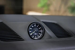 Porsche Cayenne 3.0 E-Hybrid|Pasm|Innodrive|PASM|PDLS+|Chrono / 39