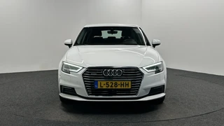 Audi A3 Sportback 1.4 e-tron NAVI TREKHAAK ECC CRUISE LM 96000 KM. / 6