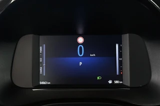 Opel Corsa 1.2 Turbo Hybrid GS 136 PK Apple CarPlay Achteruitrijcamera / 11