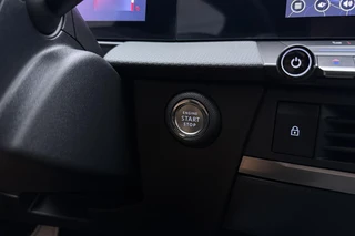 Opel Astra 1.2 Level 4 130pk | Navigatie | Climate Control | Trekhaak | Stoel-Stuurverwarming | Camera | Cruise Control Adaptief | Parkeersensoren / 30