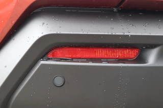 Toyota C-HR+ FIRST EDITION 77KWH 607KM-WLTP DEMO 20"LM-VELGEN EL-ACHTERKLEP PRIVACY-GLASS DEMO NL-AUTO / 14