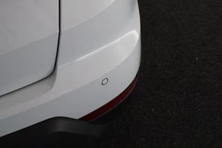SEAT Arona 1.0 TSI 95pk Style Business Intense Camera Virtual Cockpit ACC Keyless Navigatie Carplay / 38