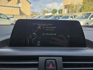 BMW 1 Serie 118i Corporate Executive NAVI TEL LM PDC HARMAN KARDON / 18