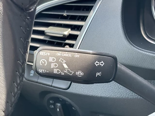 Škoda Fabia Combi 1.0 TSI Style 1Eig DAB Carplay Stoelverw Black metal / 20