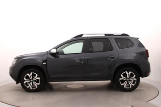 Dacia Duster 1.3 TCe Prestige | Automaat | Cruise control | Stoelverwarming | CarPlay | Camera | Parkeersensoren / 2
