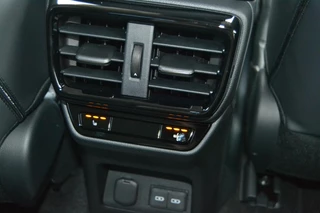 Lexus NX 450h+ AWD Business Line NIEUW DIRECT LEVERBAAR TREKHAAK 1500KG TREKGEWICHT MEMORY-SEAT STOELVENTI / 36