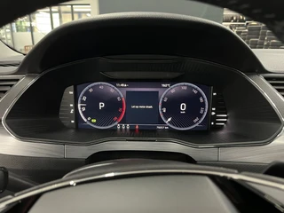 Skoda Superb Combi 1.5 TSI ACT Business Edition / NL auto / eerste eigenaar / automaat / 19