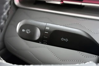 Dongfeng Box Premium Edition 42 kWh / Dongfeng Amsterdam / 38