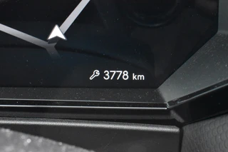 DS DS 4 No E-Tense Pallas Comfort Tech Pack 58.3 kWh | SOH 98% Navi | Airco | LM Velgen | Camera achter | 8 Jaar DS Care garantie / 14